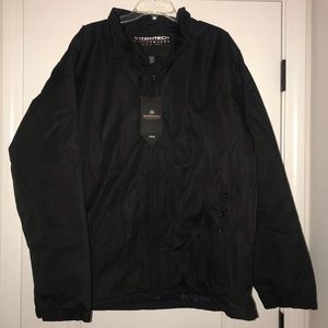 Men’s XXL Brand new Stormtech coat